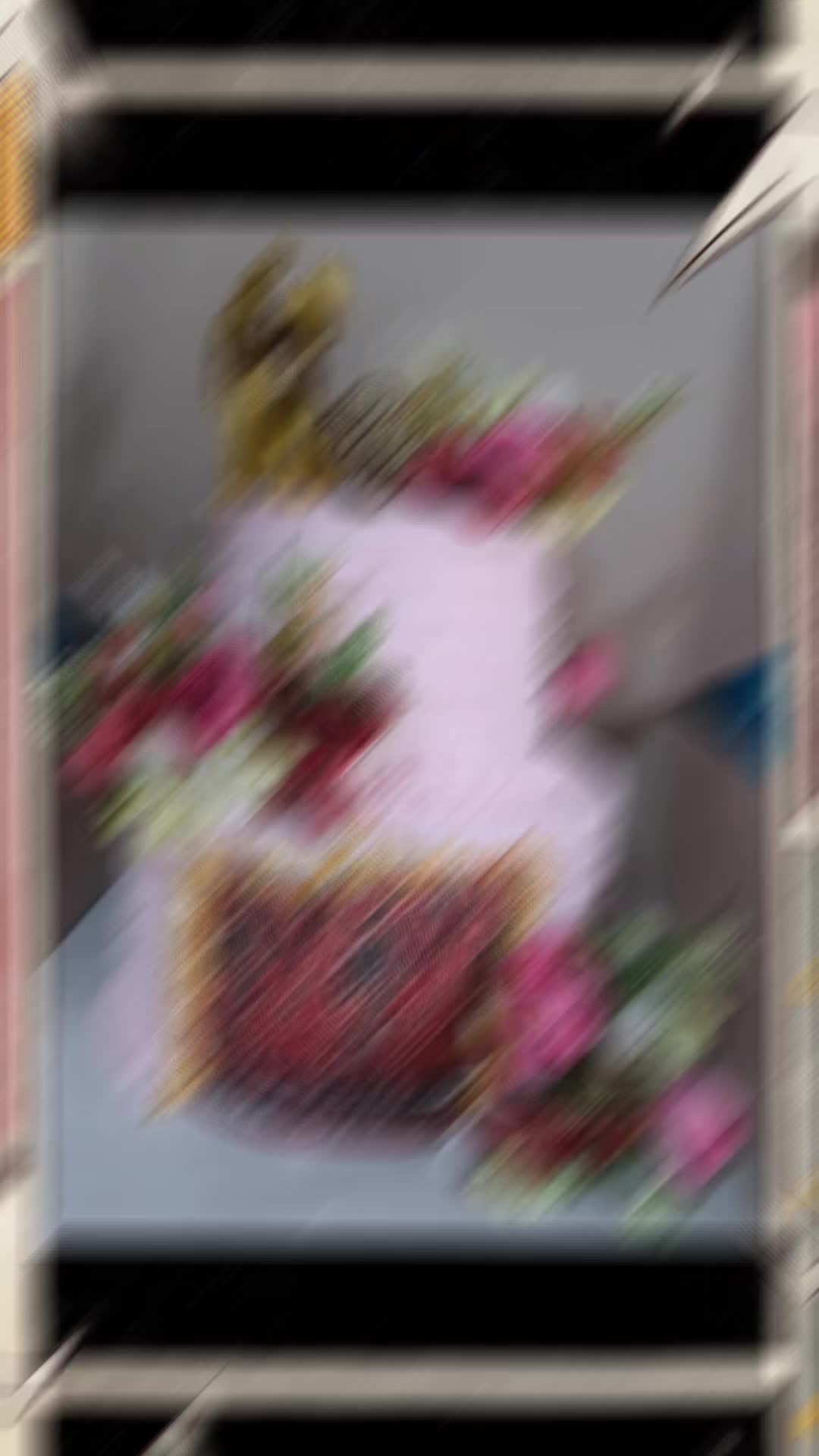 @@Gracia