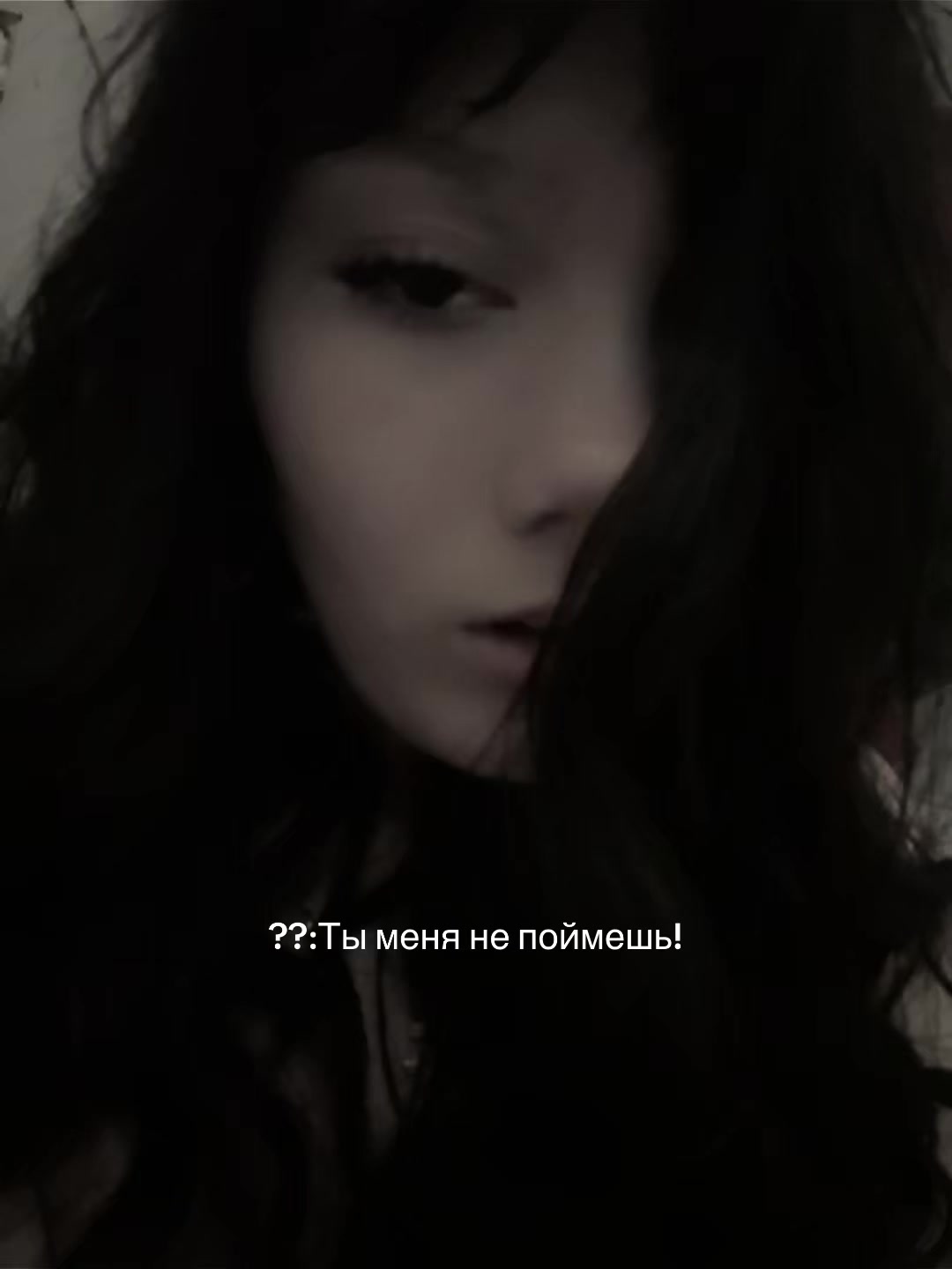 @🌑_堕天使_🪽