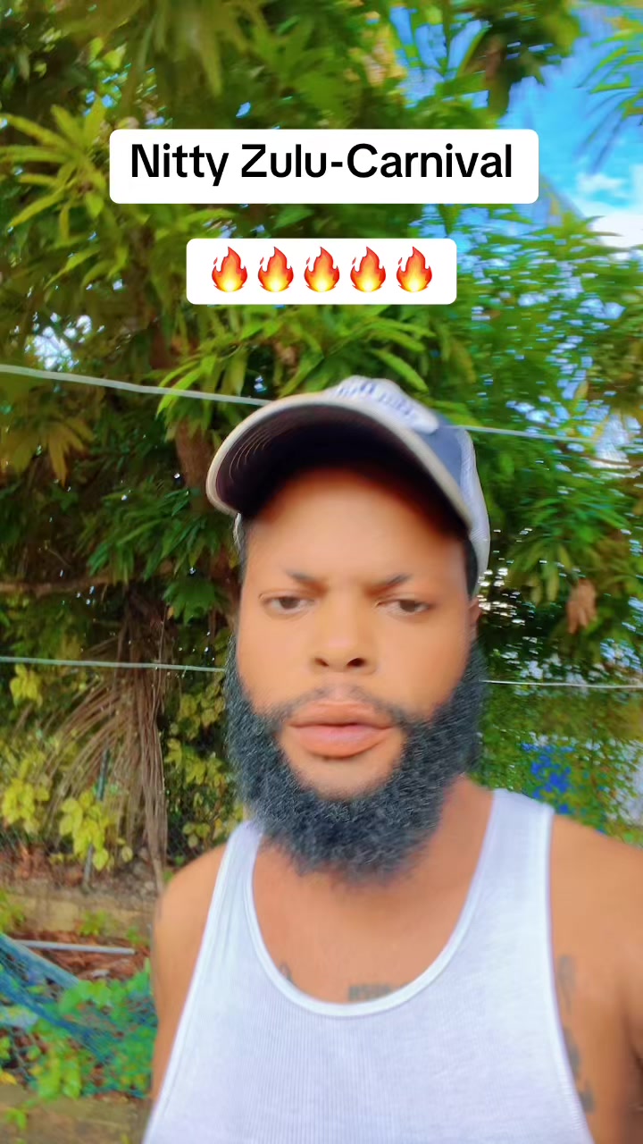 @LANDO Dancehall Mechanic