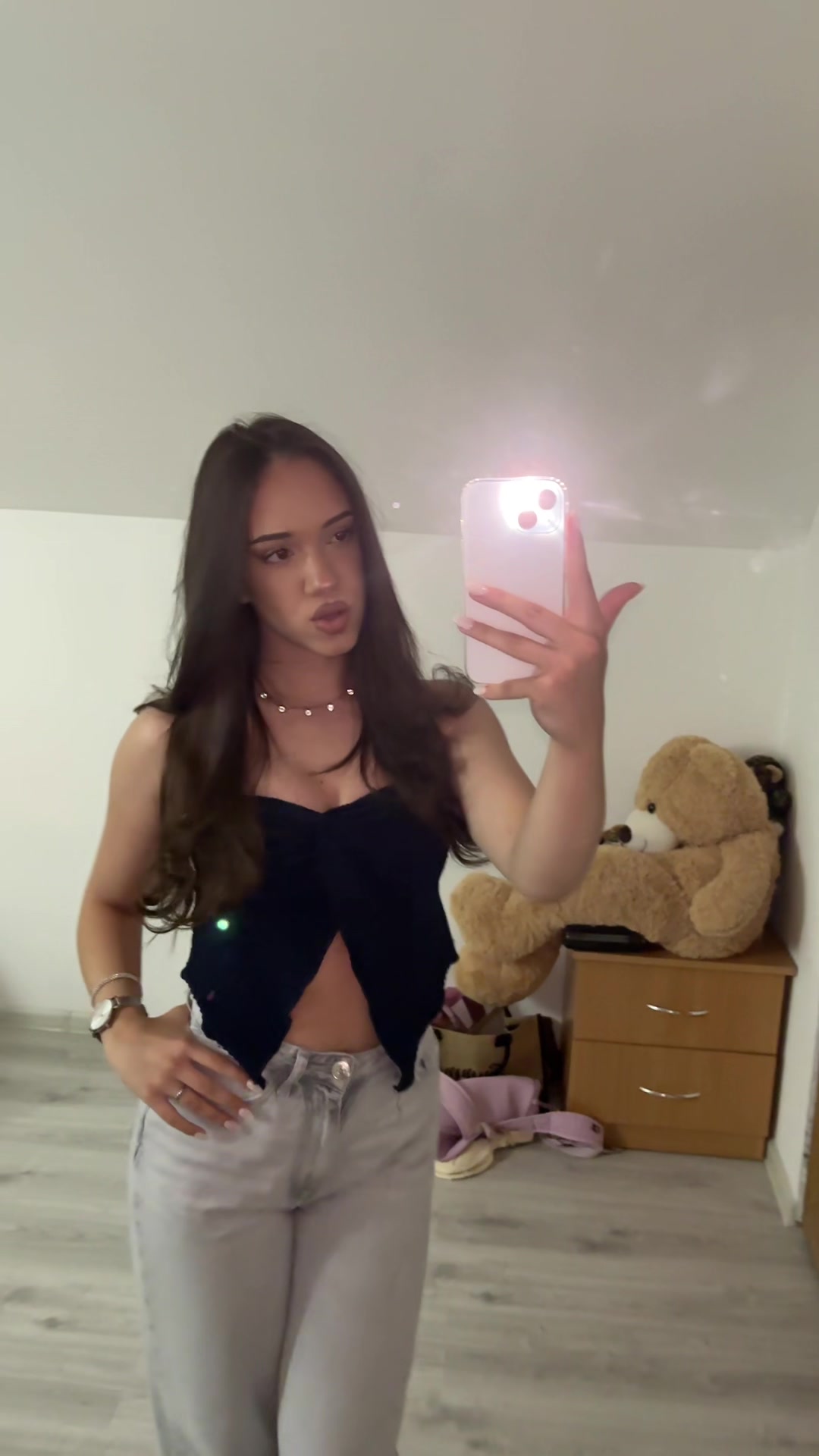 @Tamara