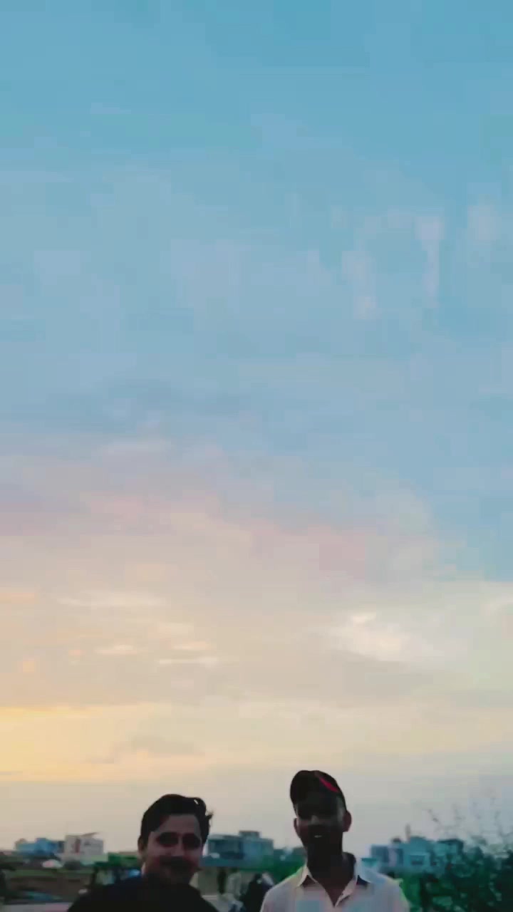 @ððŠð·ðð· ðšð¥ðð« âââïž»â»â³âââäž