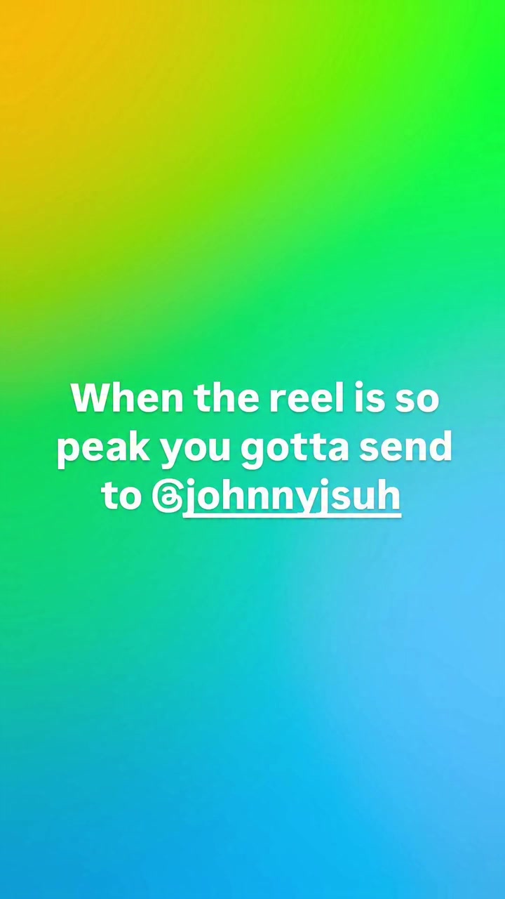 @ 
