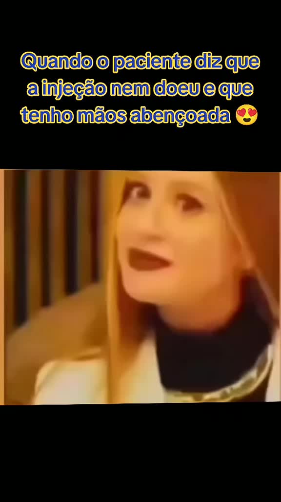 @Rosy🪷.