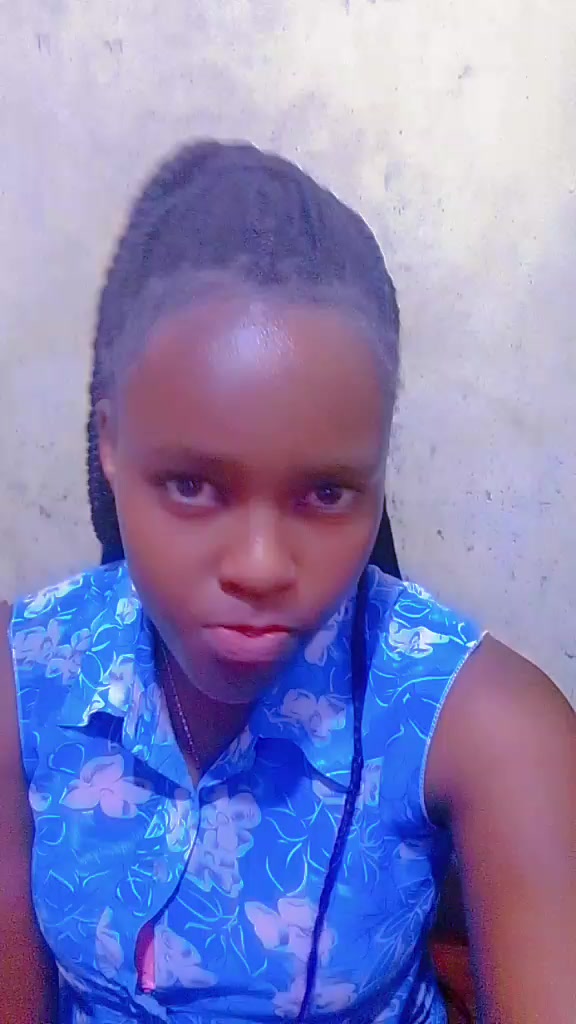 @@Humble 🙏🏽 Girl 🌹👌🏽