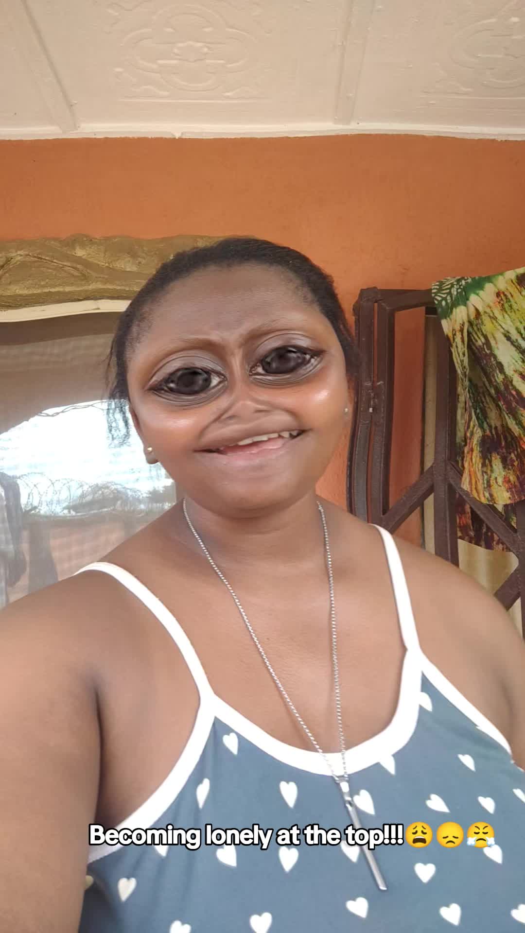 @ShopwithQueen