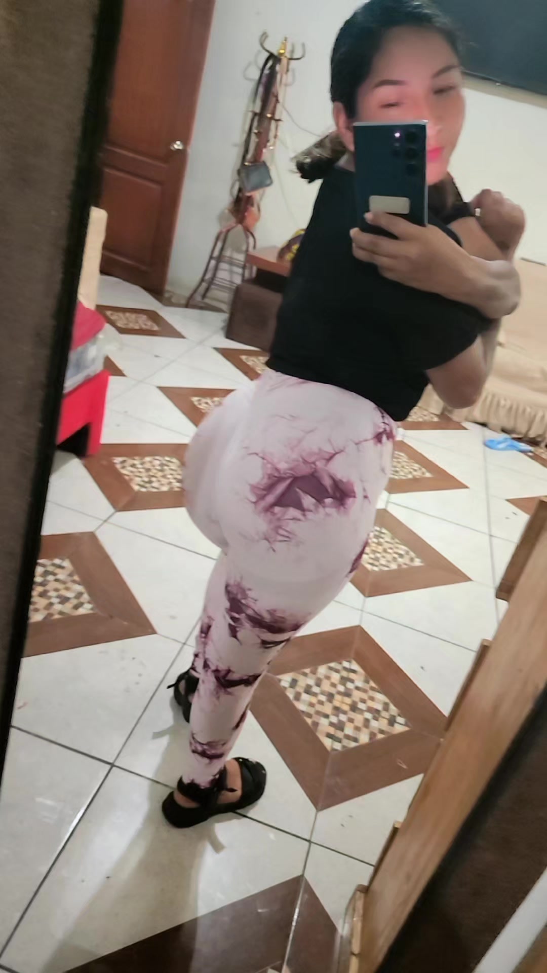 @chinita 🥷💚