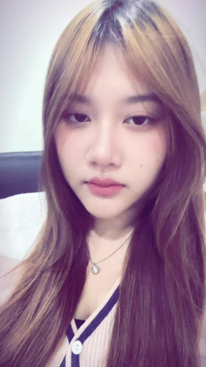 @Creammy李娜娜💜