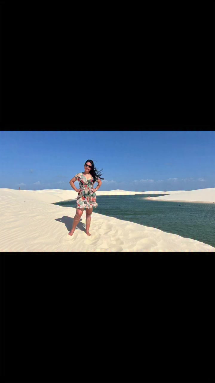 @presentes_da_fabi