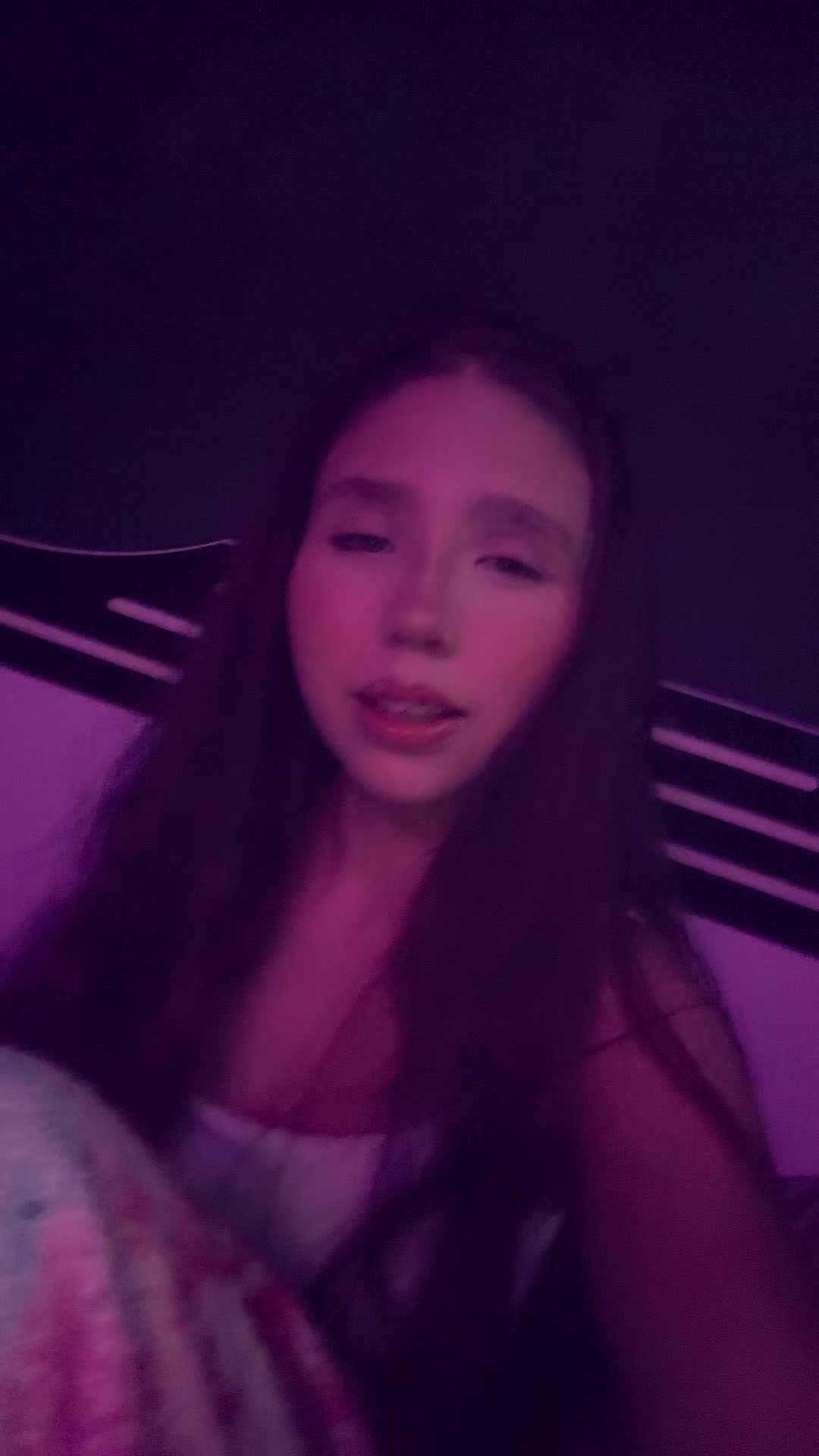 @Laryy