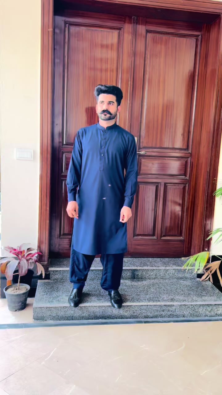 @Dr Usman Jutt