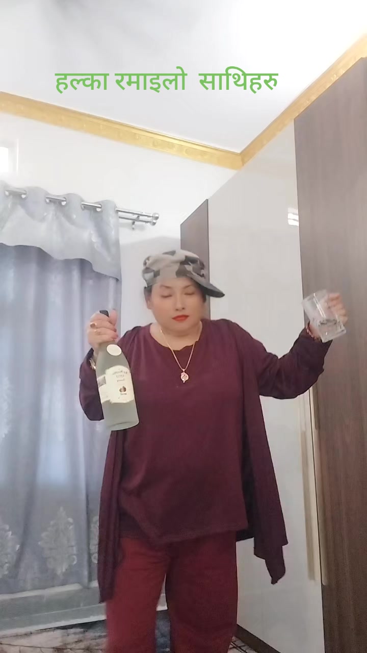 @Maya devi