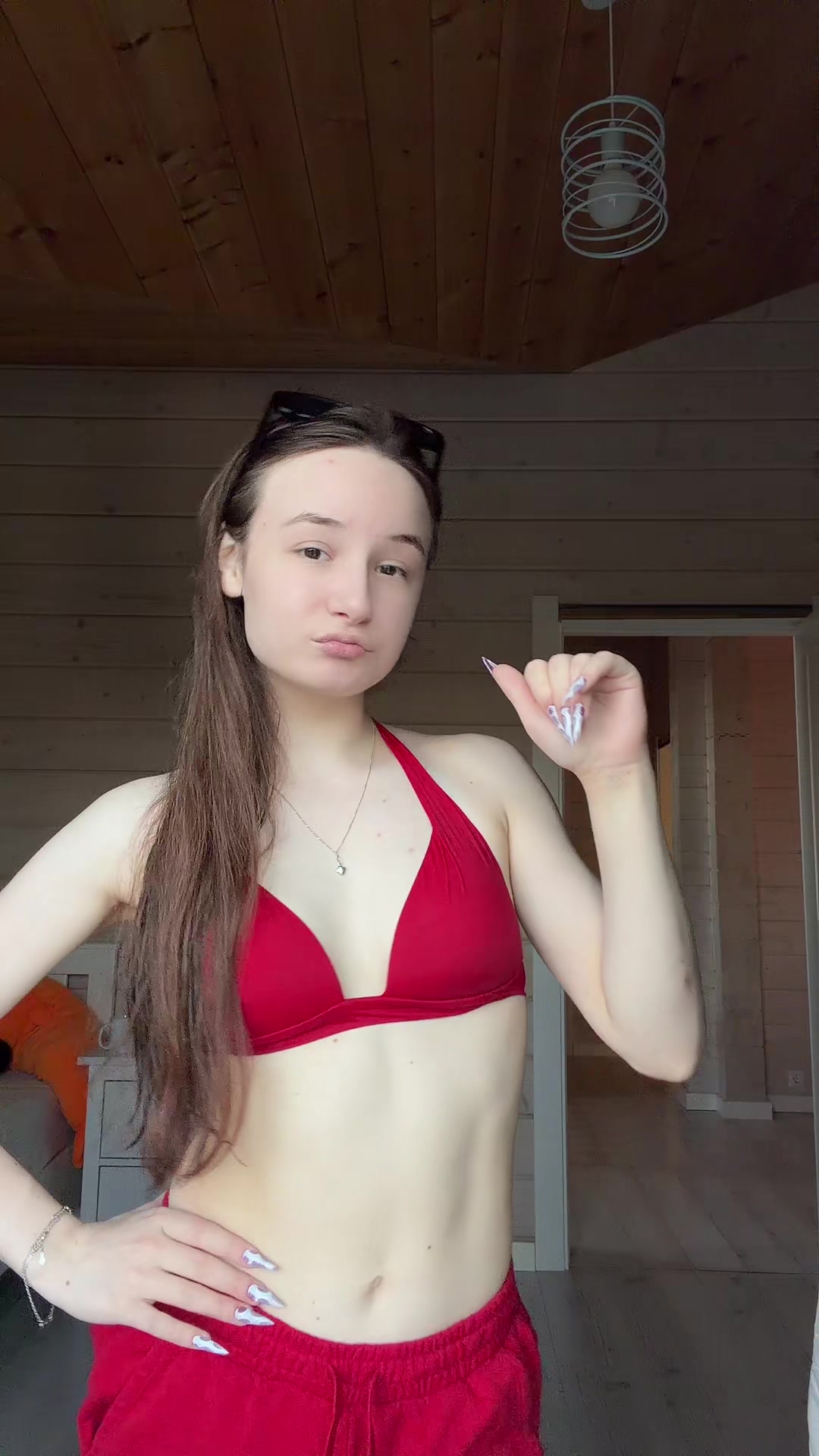 @nastyyxzxz