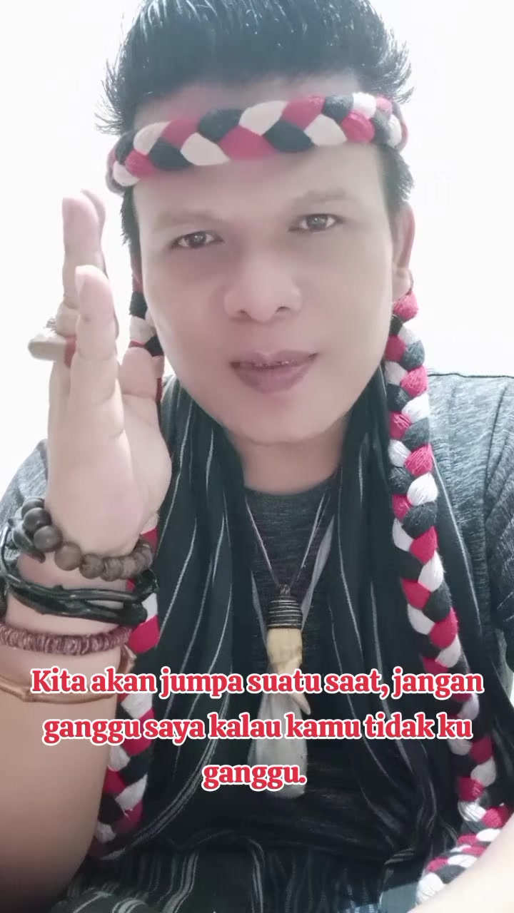@👑Sakti Raja Simatupang👑