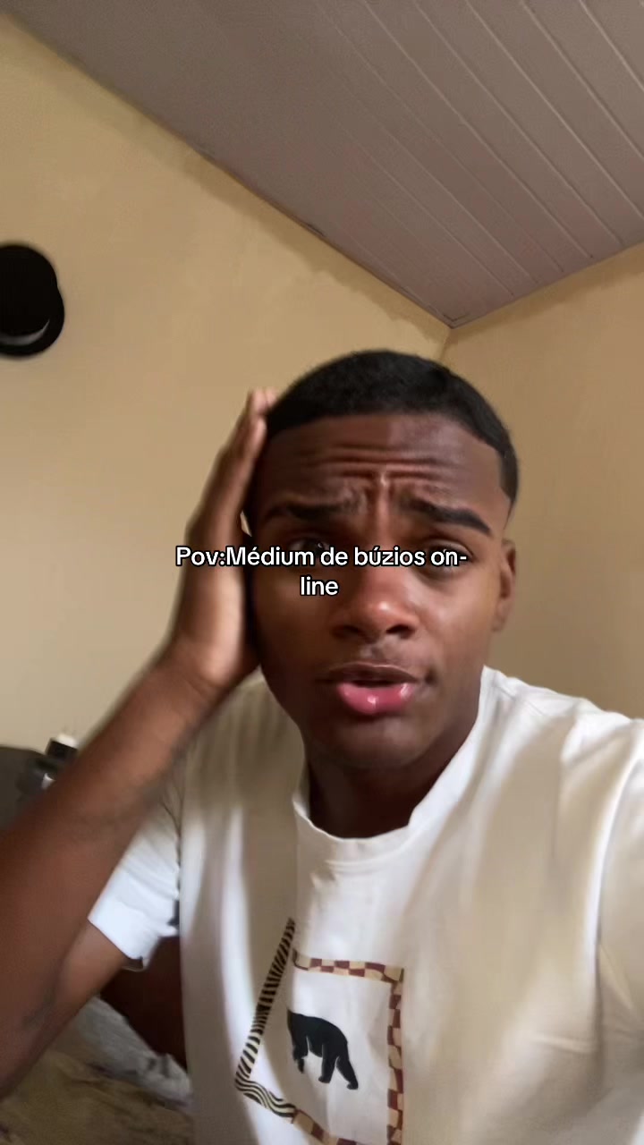 @Eu_Neves🏹🐆