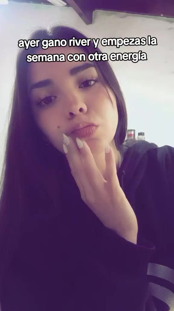 @GuadaMG🤍♥️