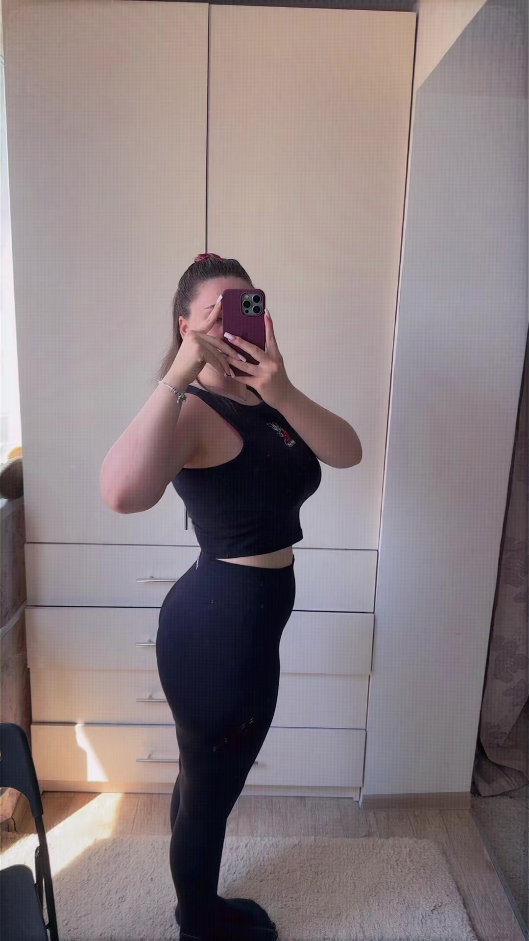 @Ionellaa