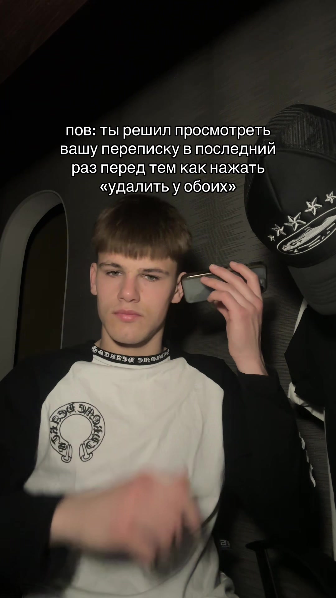 @inst: sado4ek.k