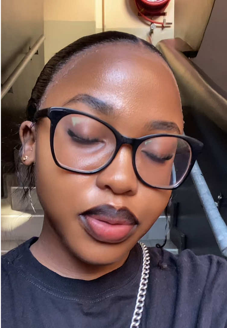 @Andiswa Mthembu