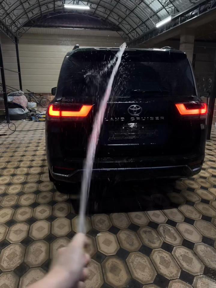 @baybolat0v