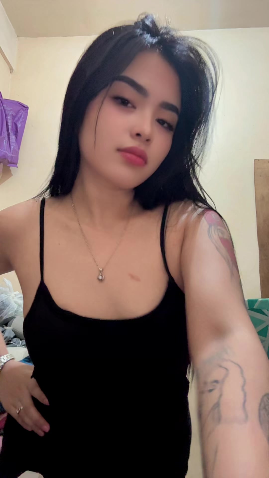 @sofercuteekows