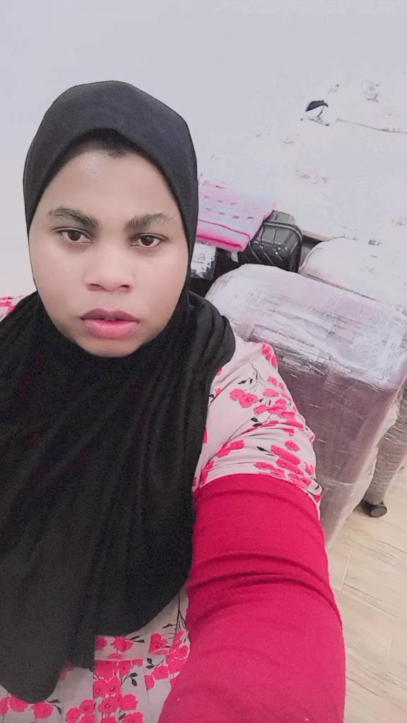 @Shiem Shaniq