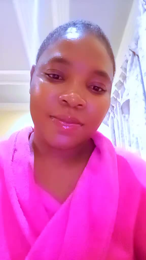 @Rocely