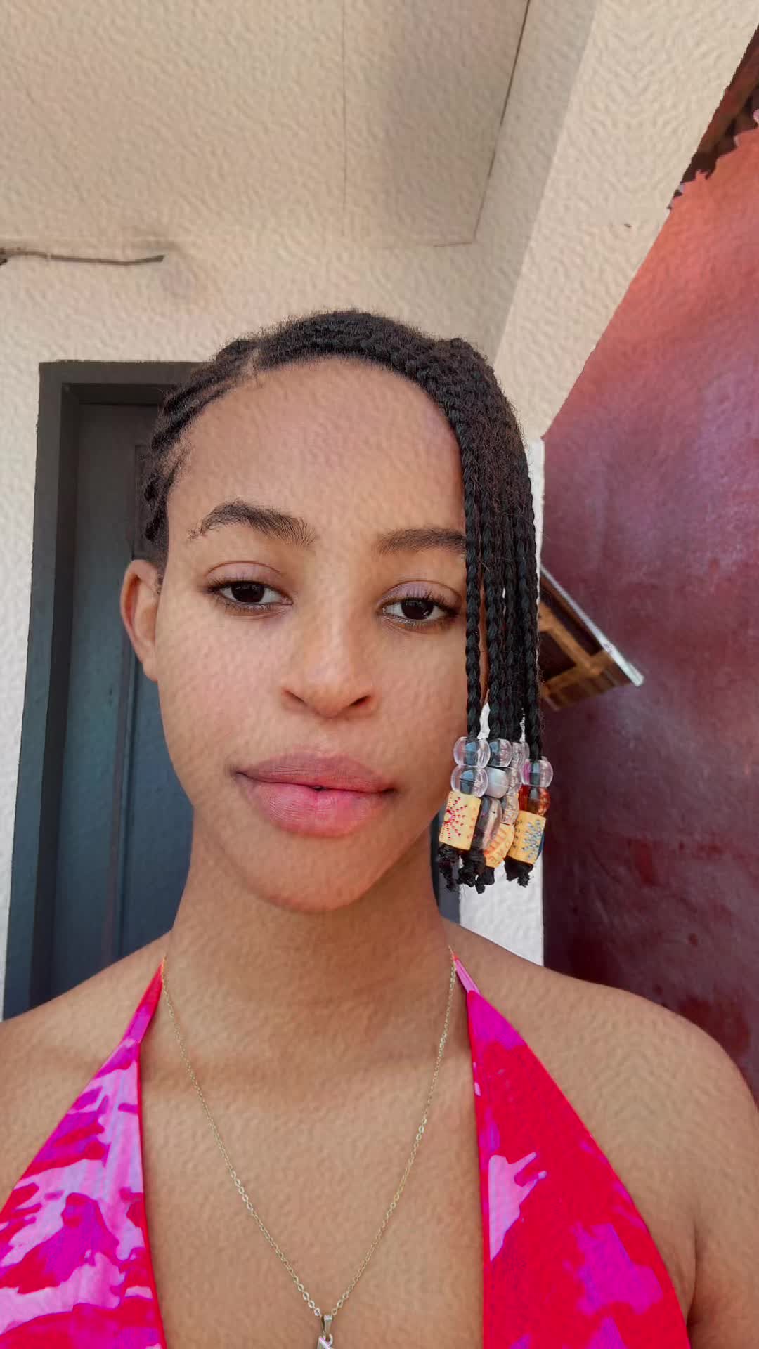 @princessediomande18