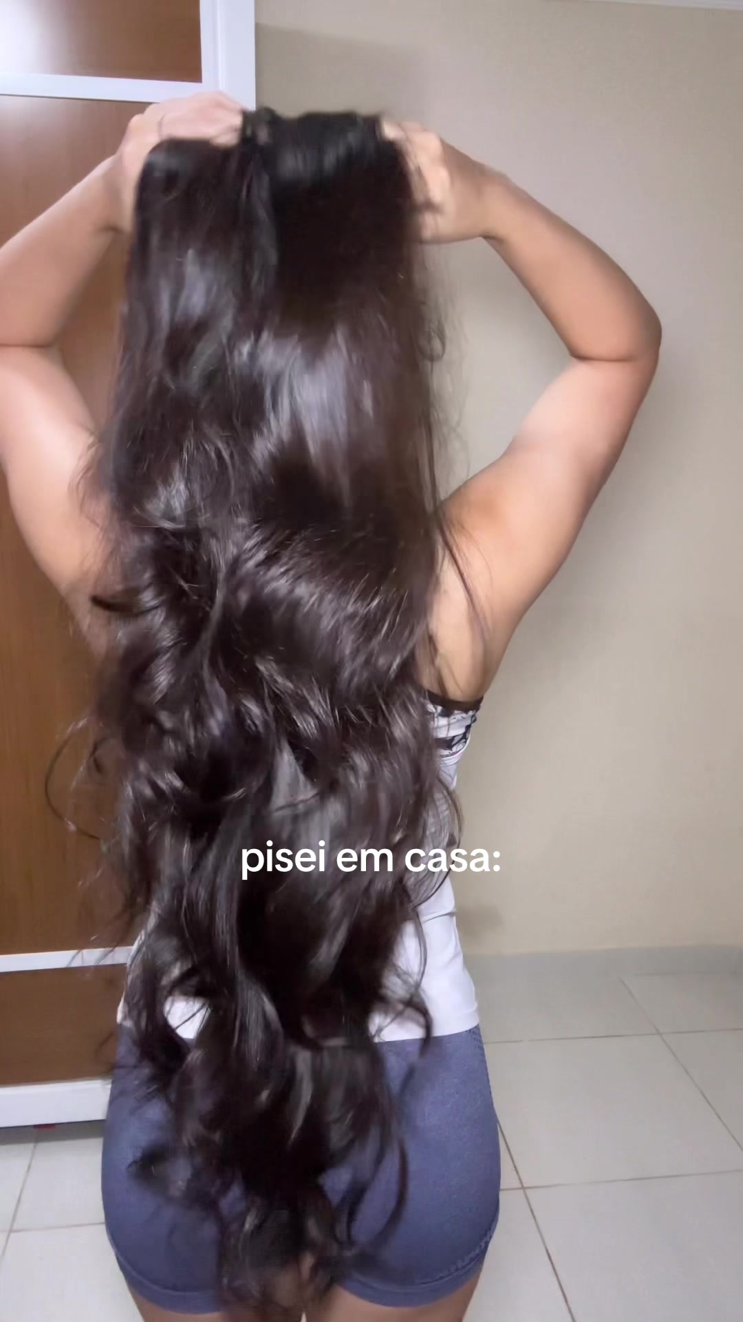 @duda🪽