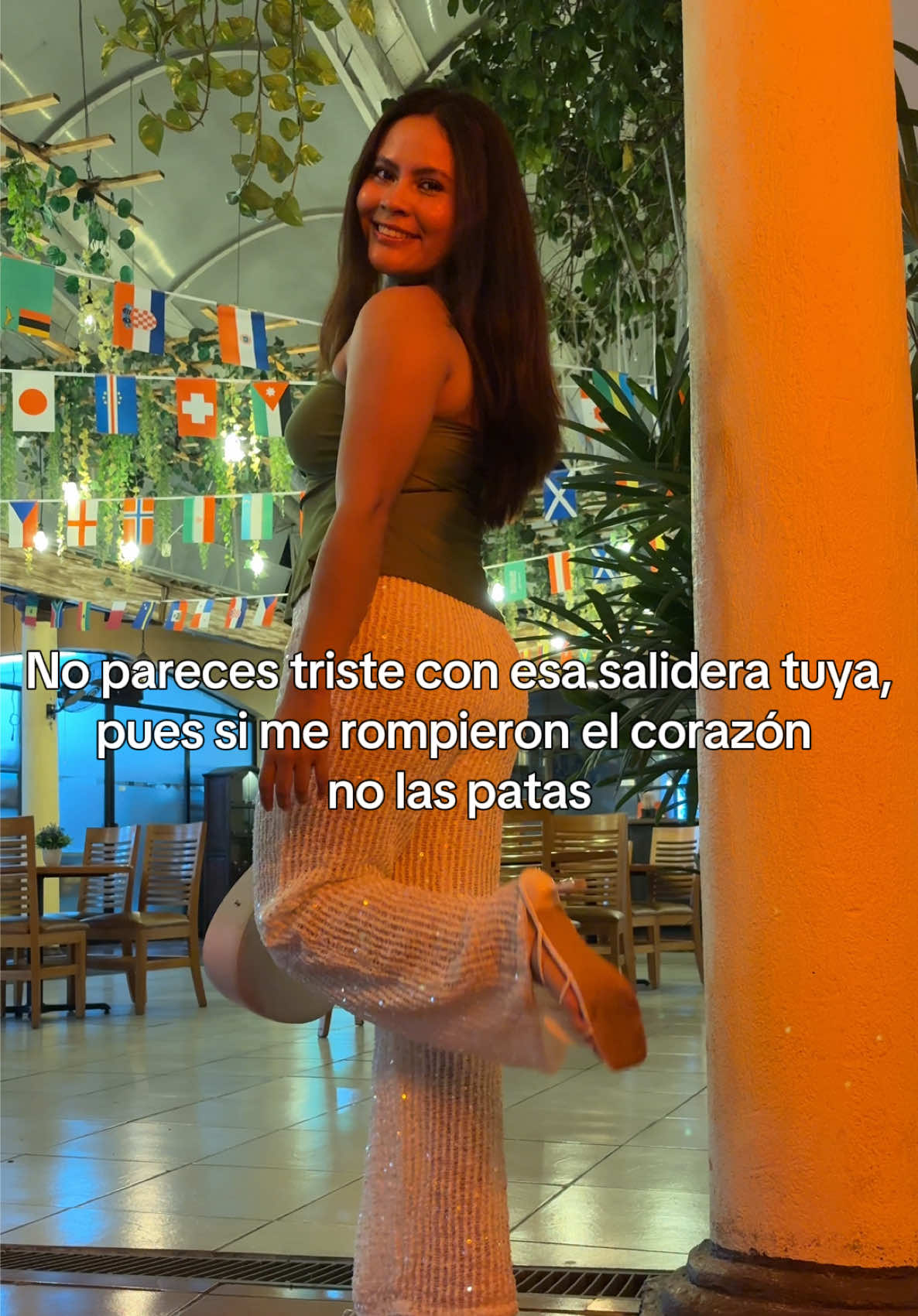 @mirandagonchi