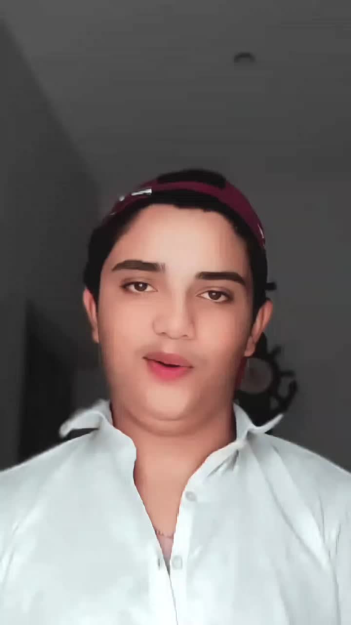 @🇵🇰Oyy Musa🇬🇧