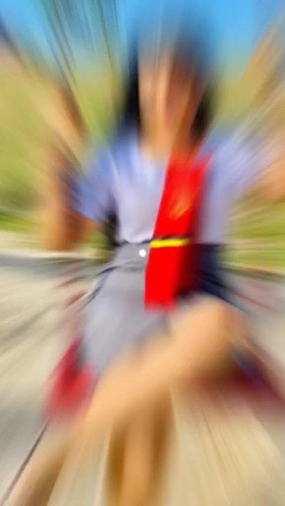 @A M A N D A