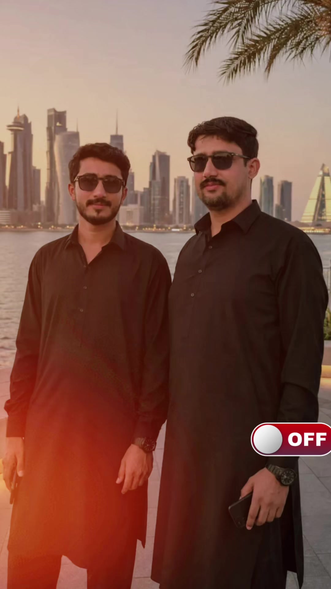 @🇵🇰Ąmįř🇦🇪🇶🇦