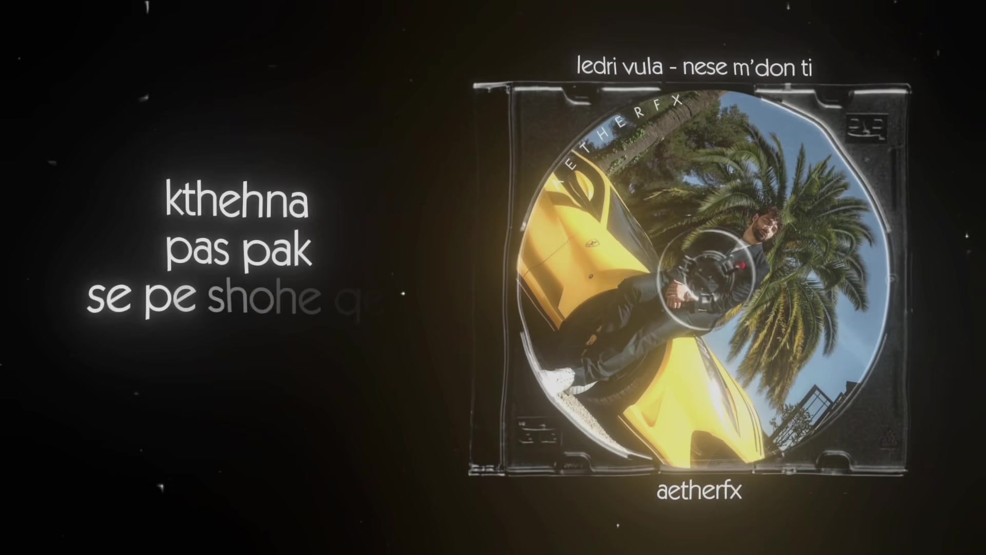 @aetherfx
