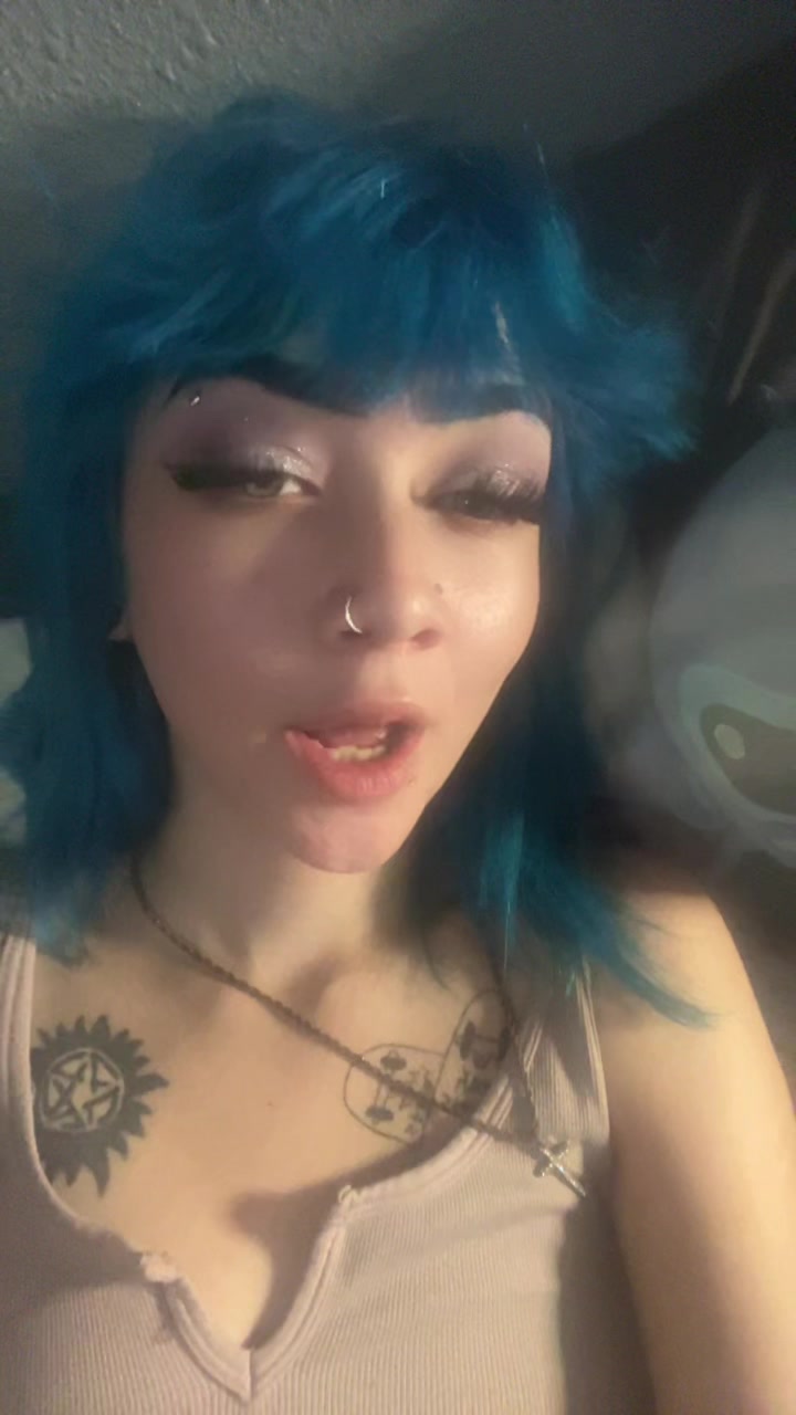 @✨💖Jinx💖✨
