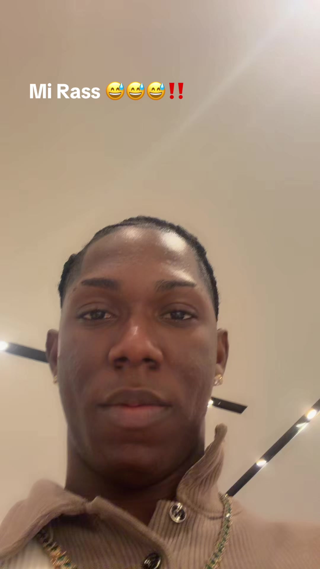 @KAKAHIGHFLAMES🇯🇲