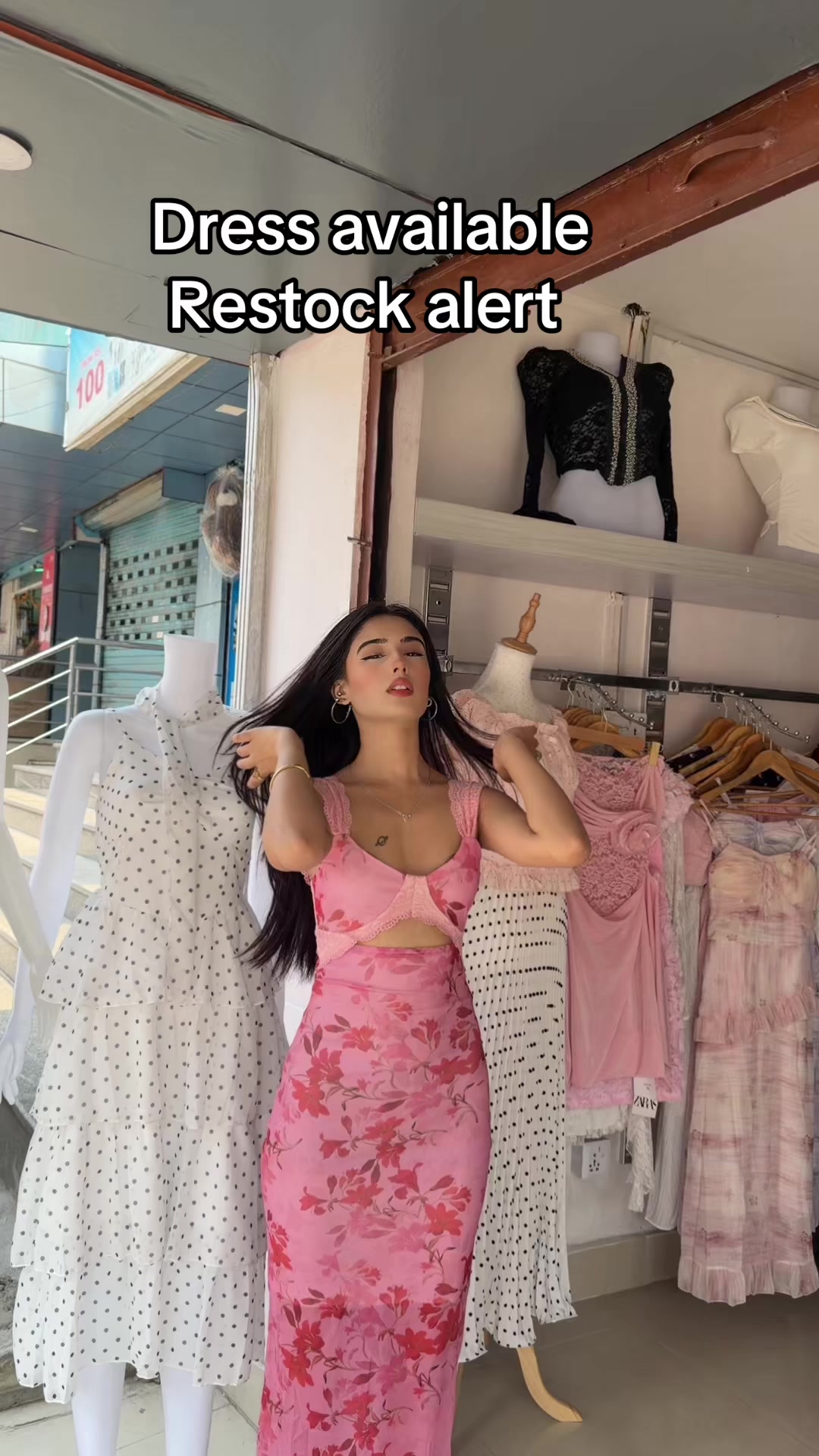 @samucloset
