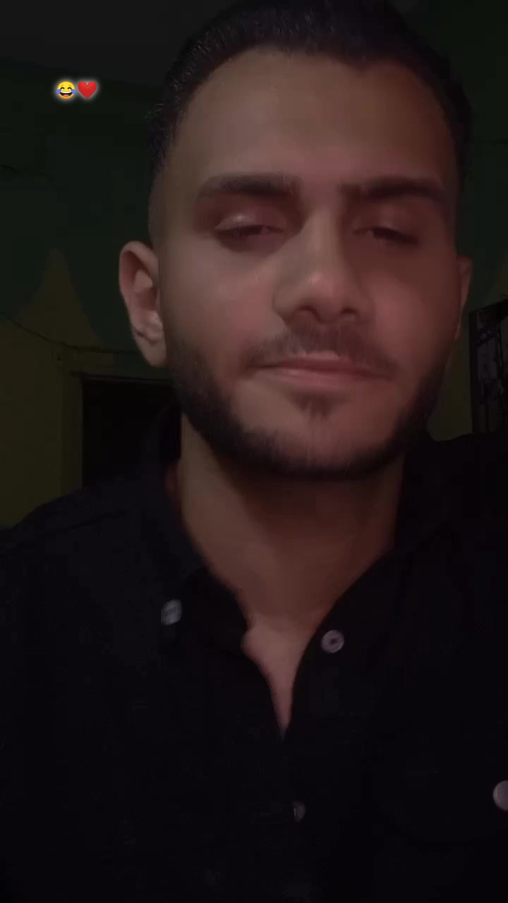 @rosa