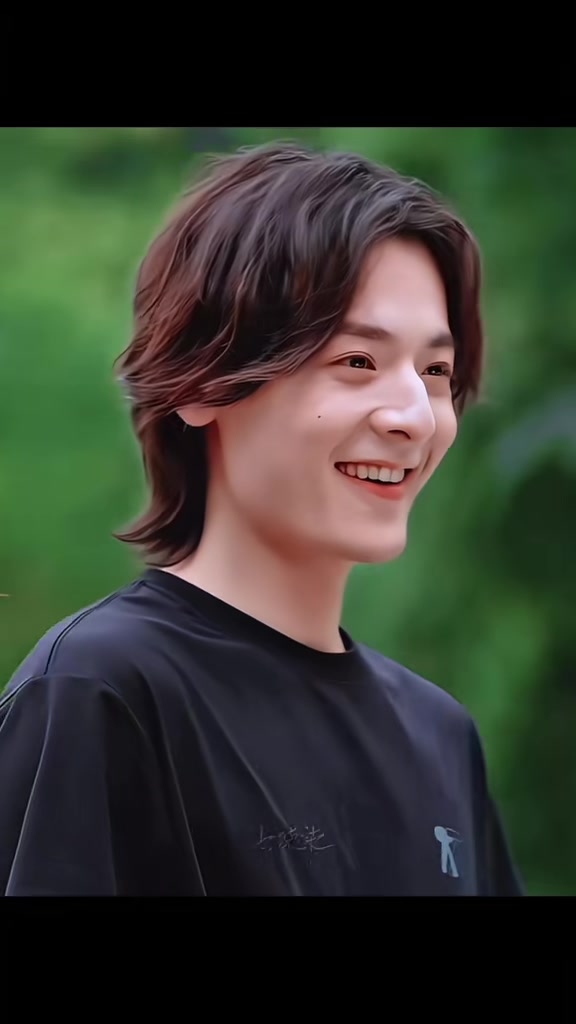@&bull; เรียกข้าว่าฮูหยิน🧝&zwj;♀️🇨🇳