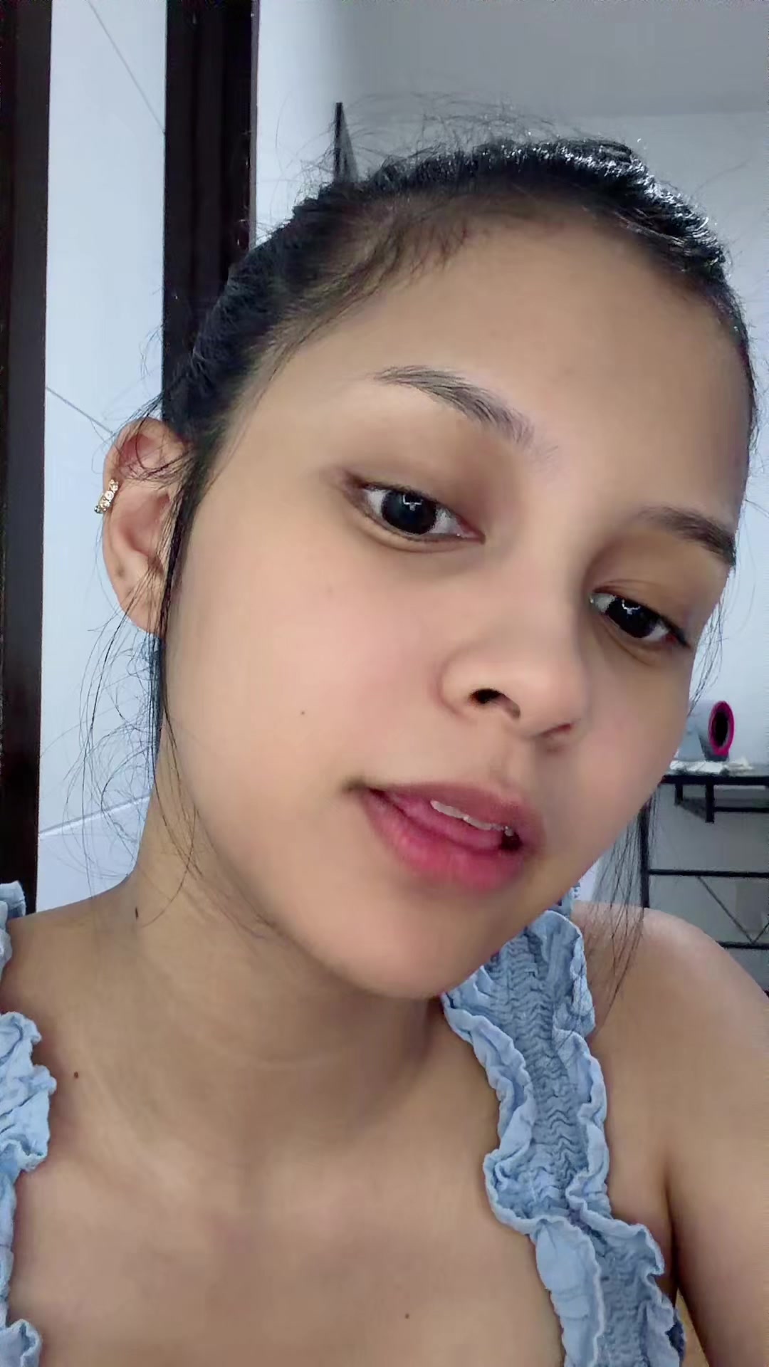 @gwenchana