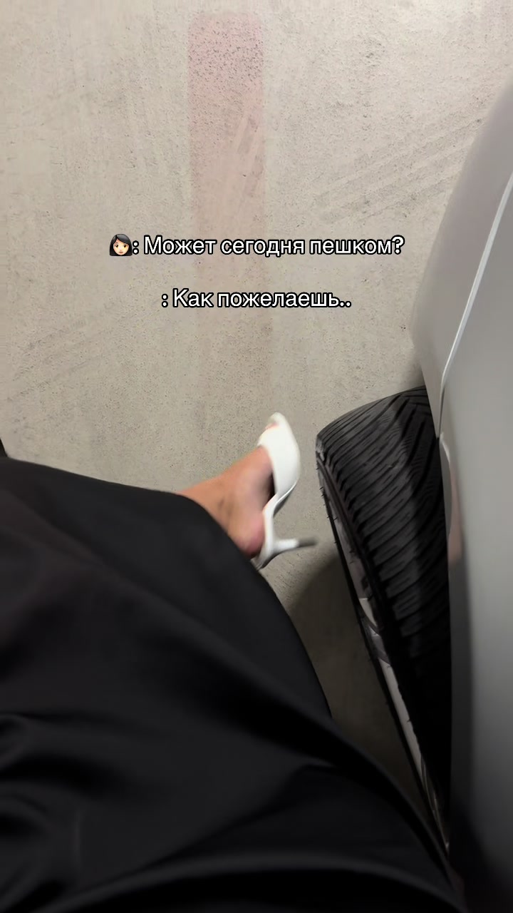 @💸Харьковский🌚