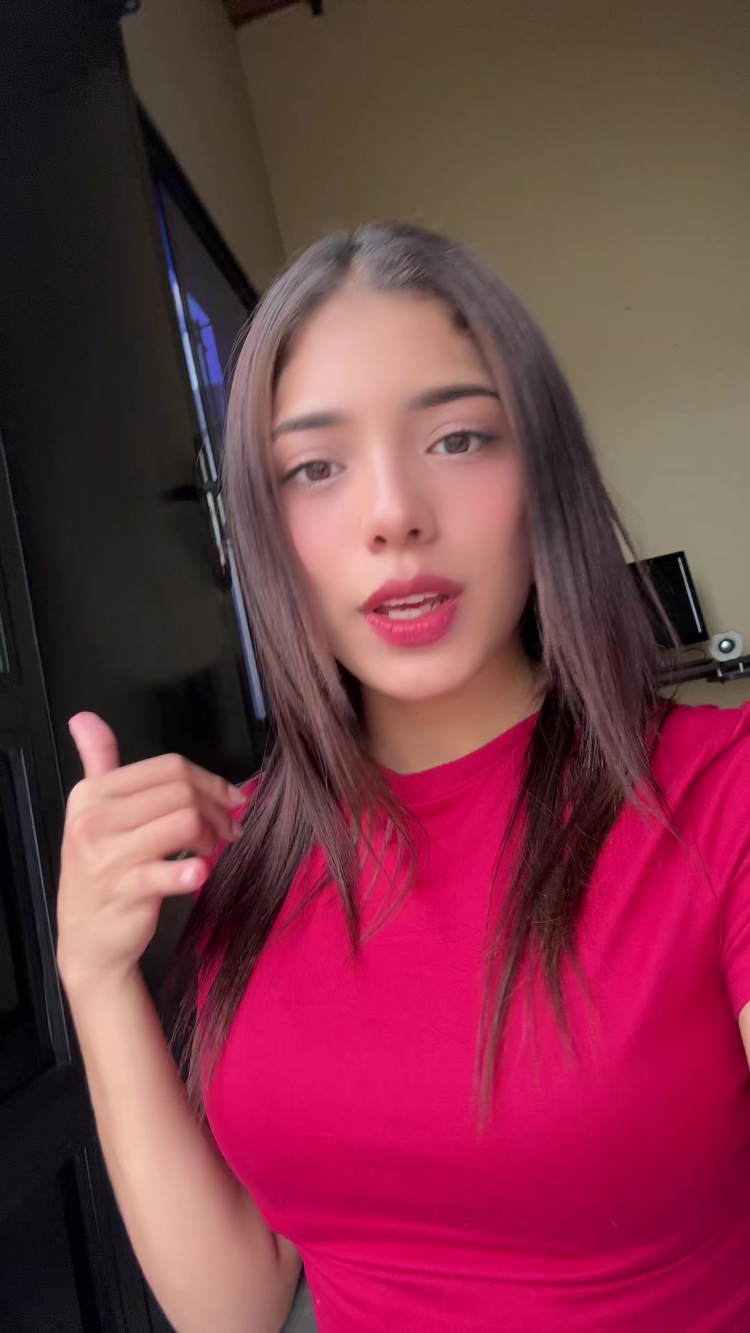 @angie