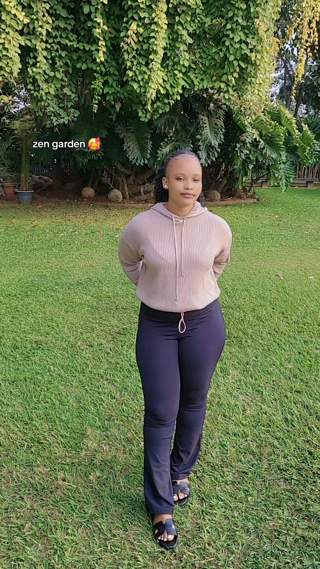 @Nyarkano 🥰