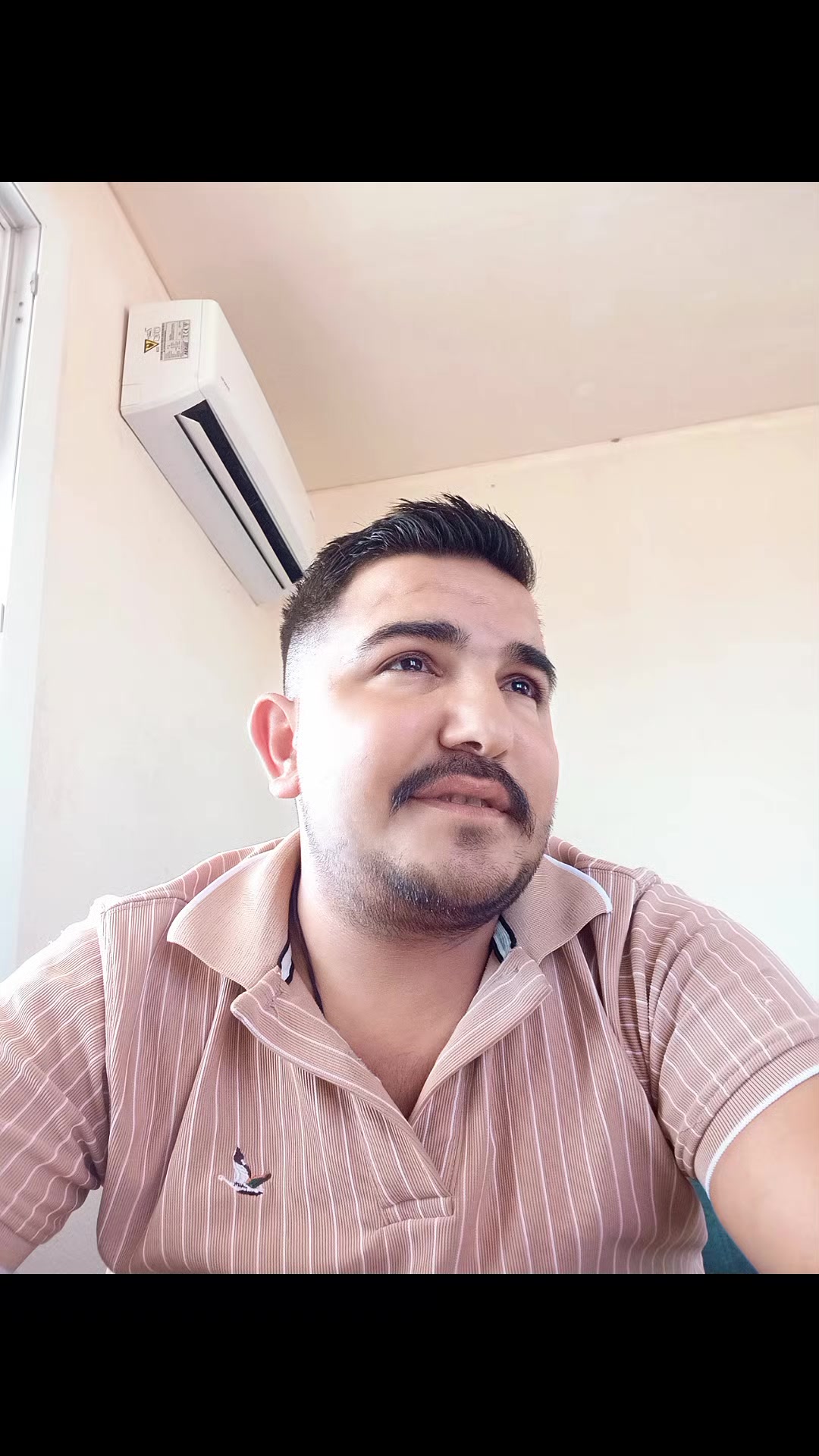 @🇹🇷Seydi🇹🇷Türkyilmaz🇹🇷