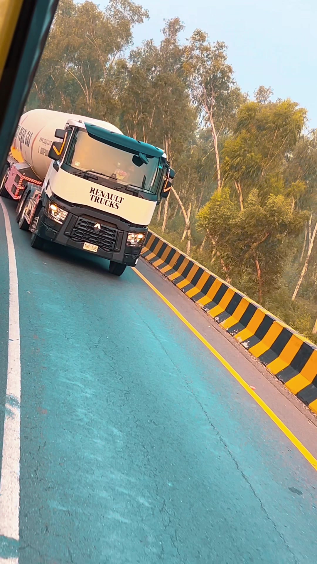 @Pind To Highway