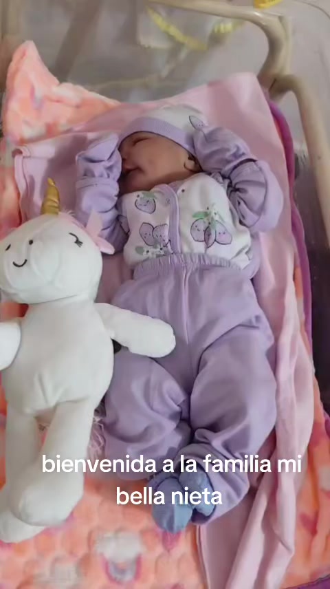@Mariano