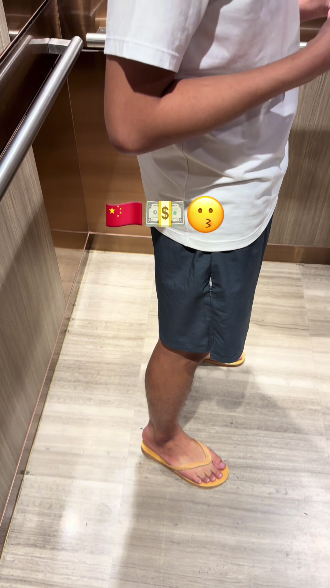 @Liling🇻🇳🇹🇼🇰🇭🇨🇳