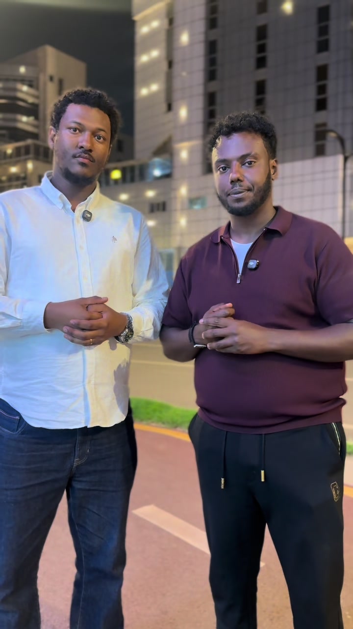 @Jsp Beauty Ethiopia ๐ช๐น