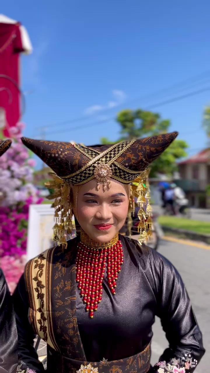 @pupuiksarunai_official