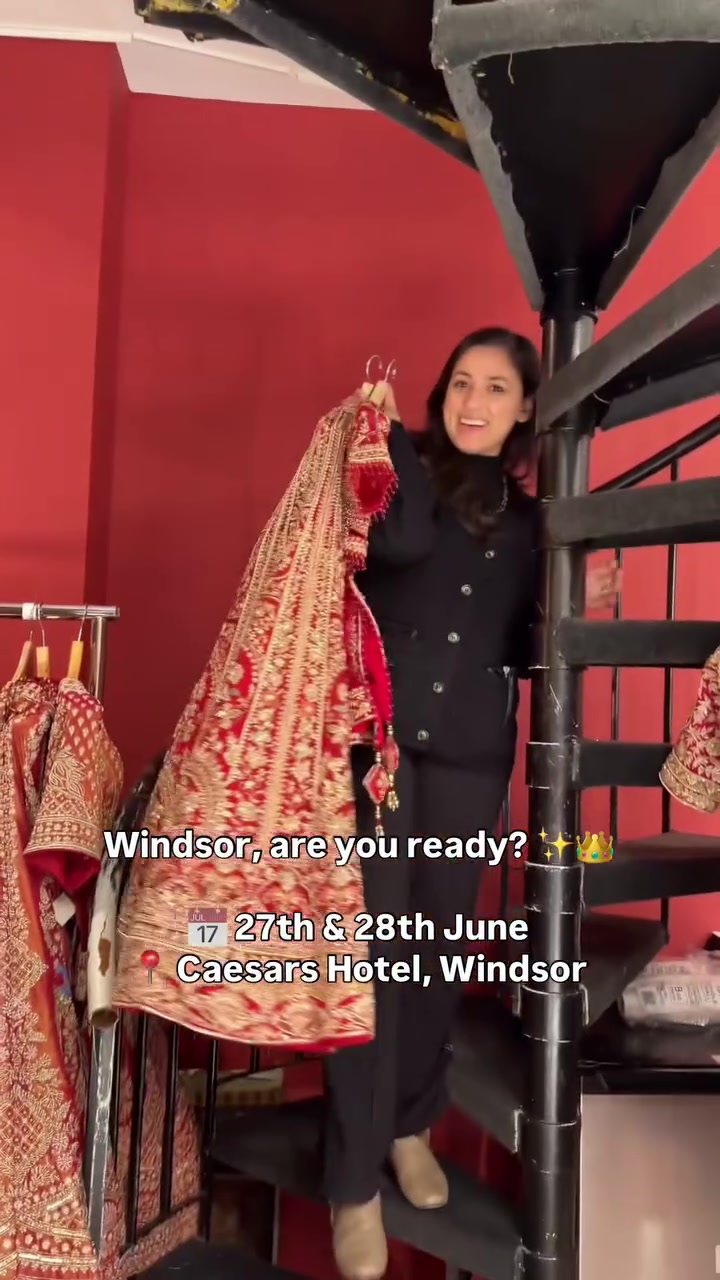 @Chandan Fashion Bollywed on TV