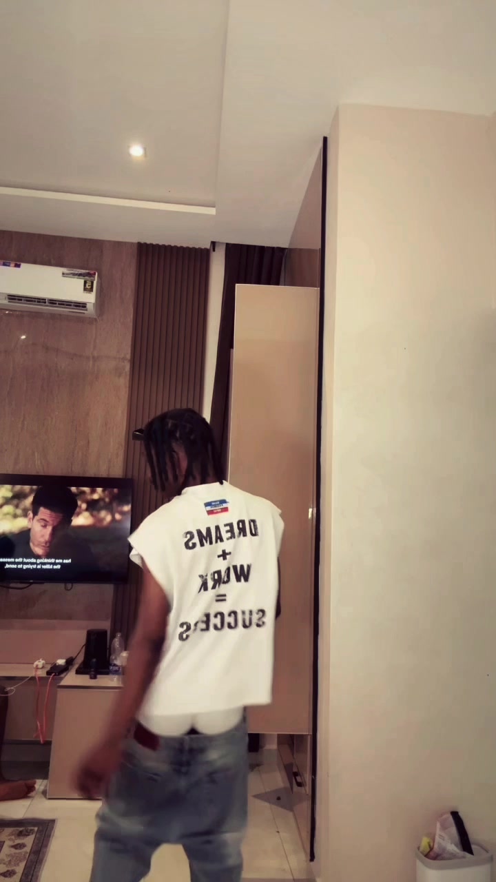 @Bobby Topboy🛍️👑🇳🇬🎭